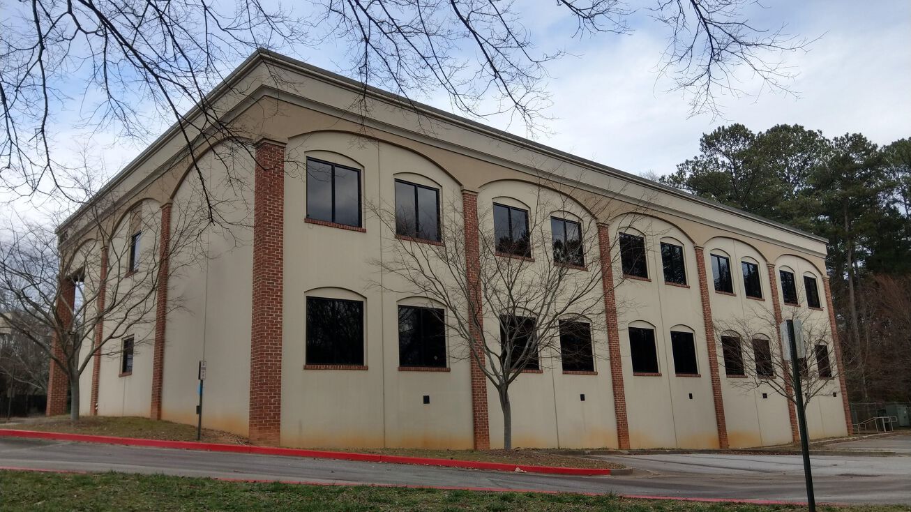 3855 Powder Springs Rd, Powder Springs, GA 30127