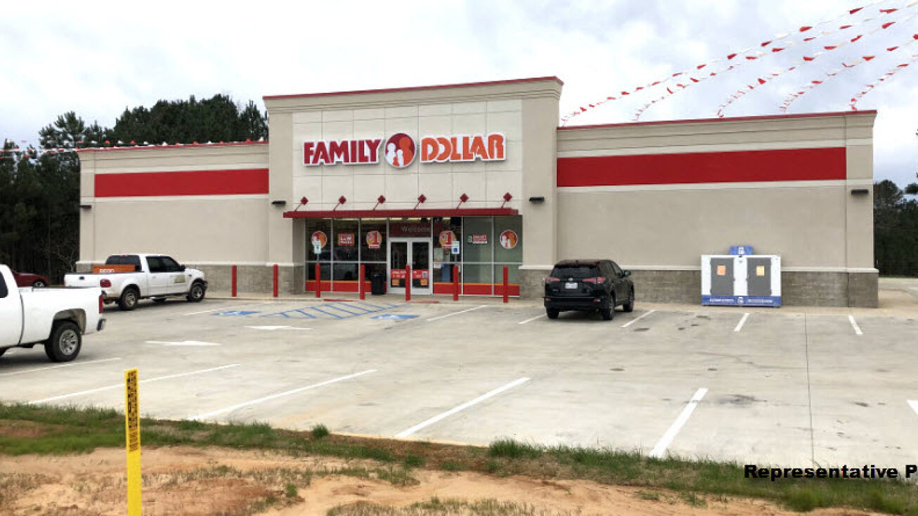 11334 US84, Joaquin, TX 75954