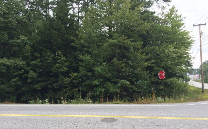 Pictures of Land property located at 1900 Methodist Rd, Westbrook, ME 04092 for sales - image #1