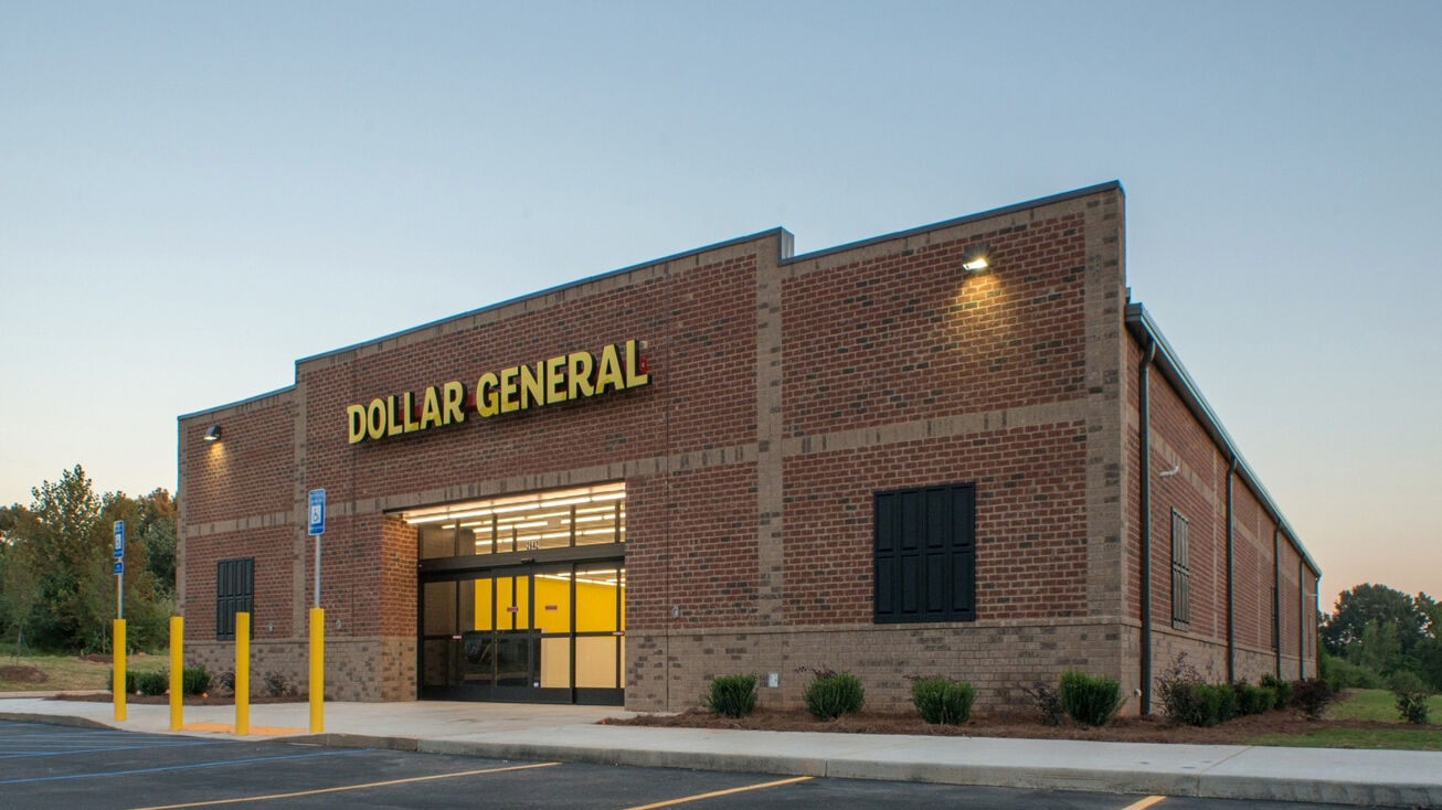 235 Main St, Shorter, AL 36075