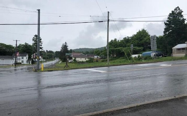 Pictures of Land property located at 9612 US Route 20 Highway, Bridgewater, NY 13313 for sales - image #1