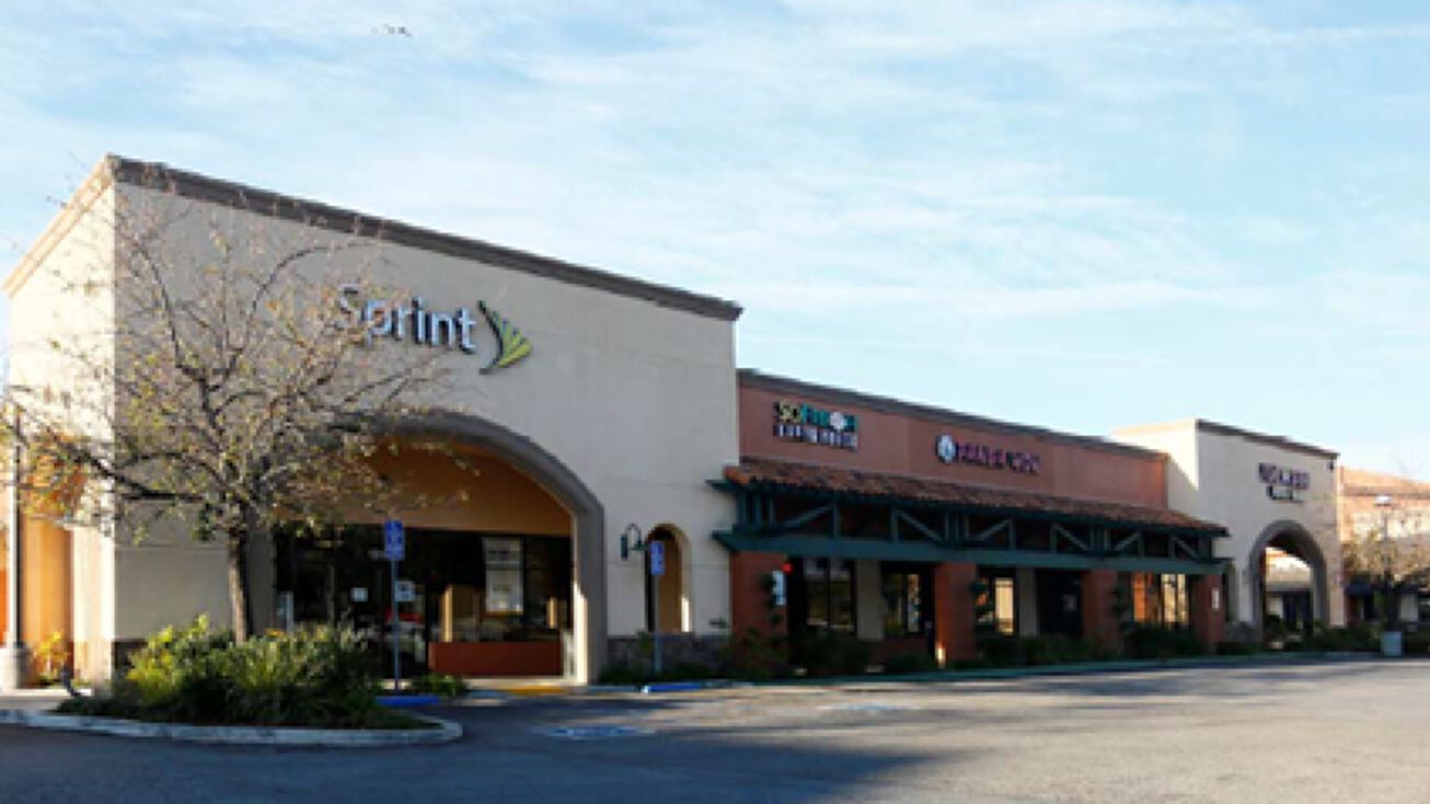 131 Cochran St, Simi Valley, CA 93065