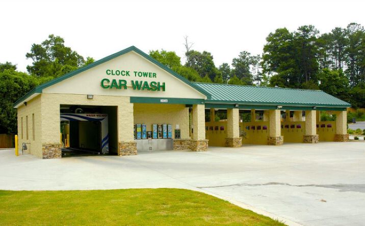 Pictures of Retail, Special Purpose property located at 3182 Cobb Pkwy NW, Kennesaw, GA 30152 for sales - image #1