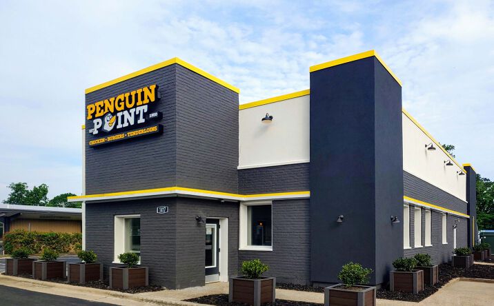 Search Indiana Commercial Real Estate For Sale Crexi