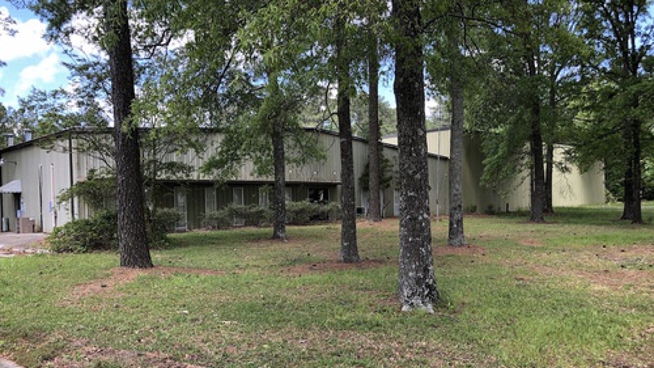 276 Bailey Lane, Vanceboro, NC 28586