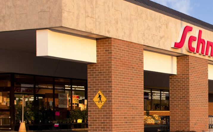 Pictures of Mixed Use, Retail property located at 2615 N Mulford road,Rockford , IL 61114, Rockford, IL 61114 for comps - image #1