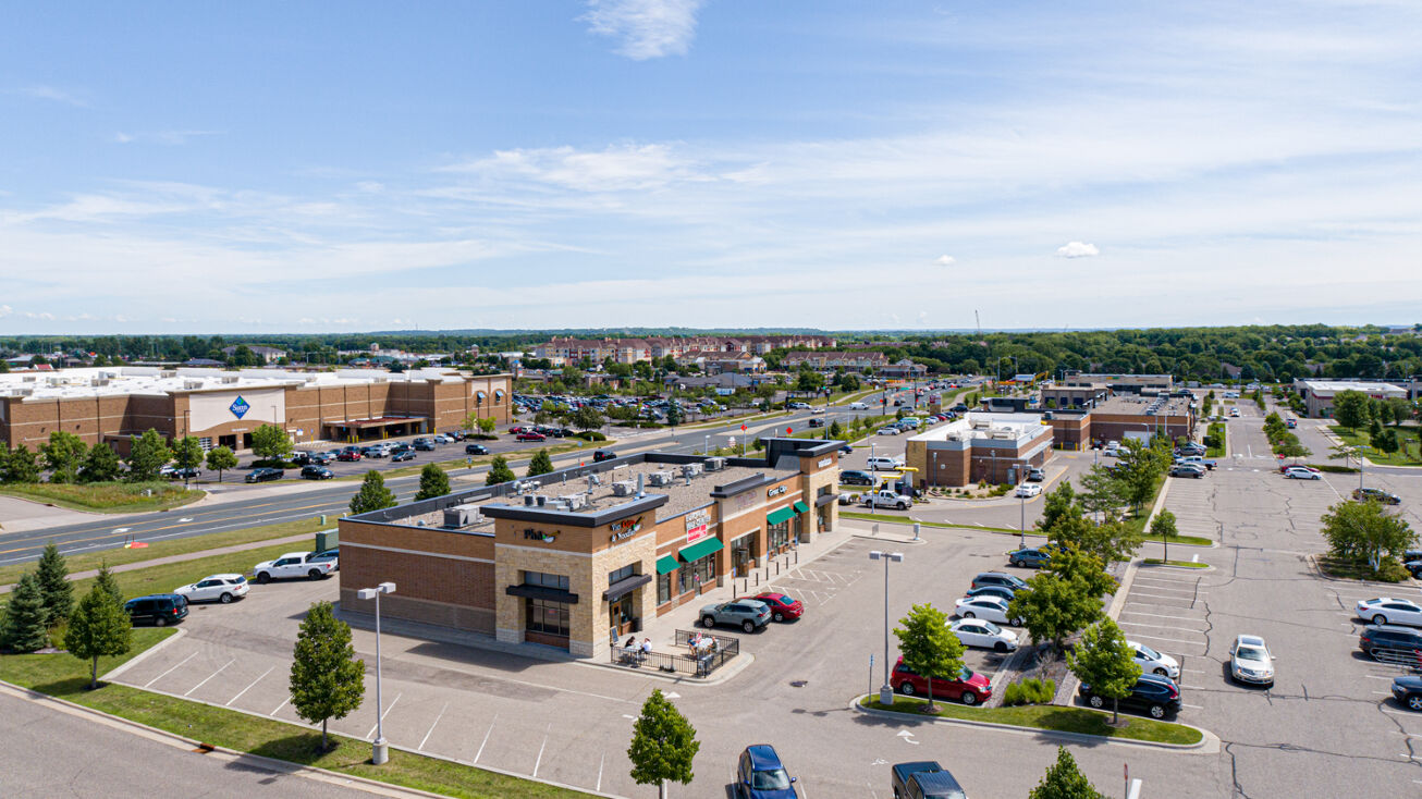 437 Commerce Dr, Woodbury, MN 55125