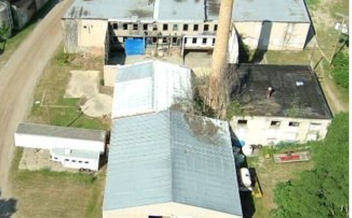 Allegan Mi Commercial Real Estate For Sale Crexi Com