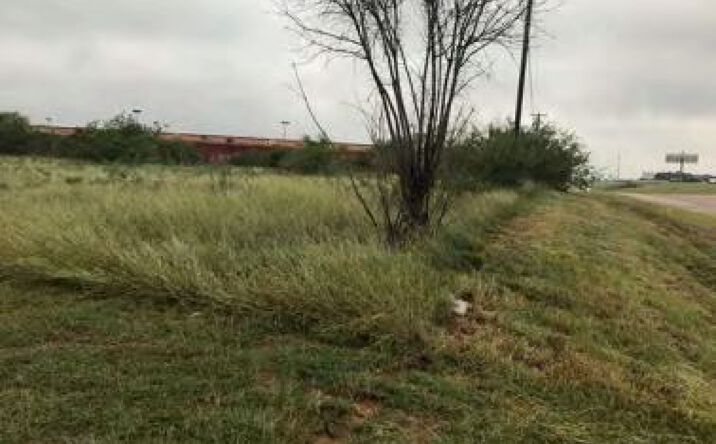 Pictures of Land property located at 2429 Hwy 121, Bedford, TX 76021 for sales - image #1