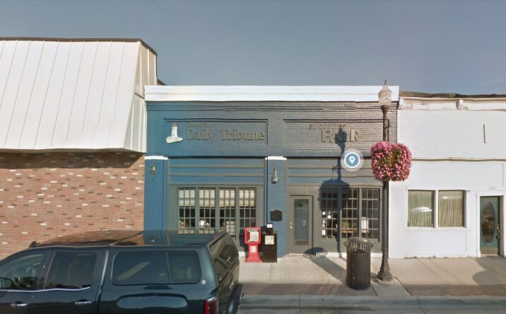 Cheboygan Mi Commercial Real Estate For Sale Crexi Com