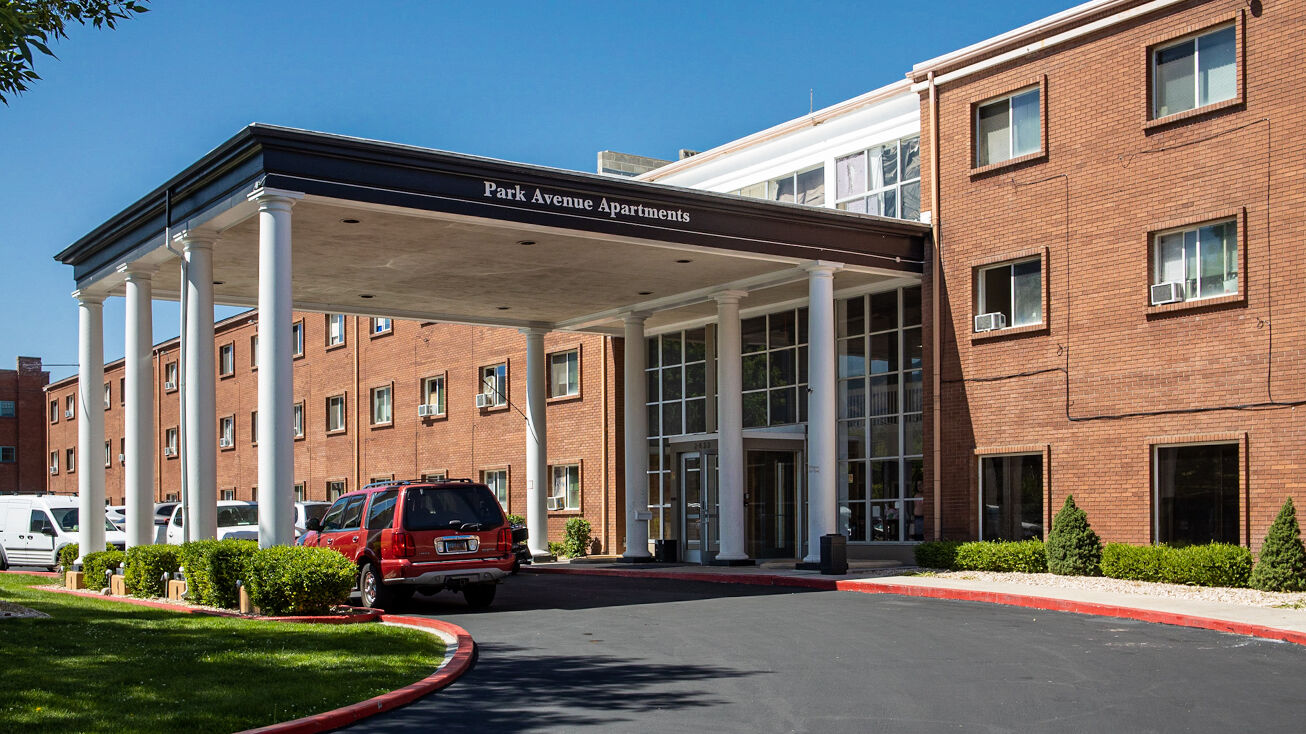 2433 Adams Ave, Ogden, UT 84401