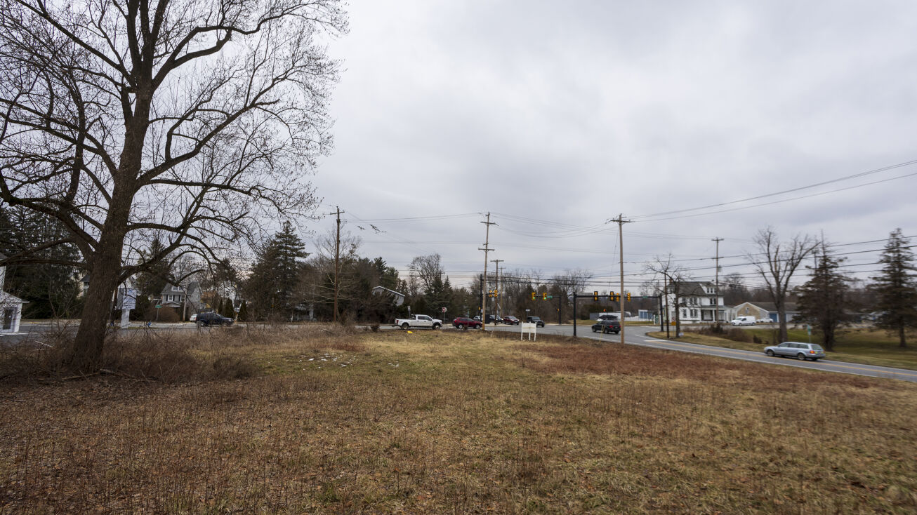 418 W Pothouse Road, Phoenixville, PA 19460