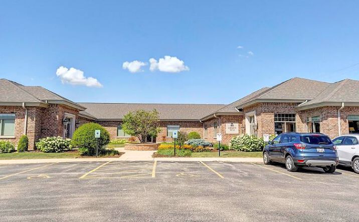 Appleton Wi Commercial Real Estate For Sale Crexi Com