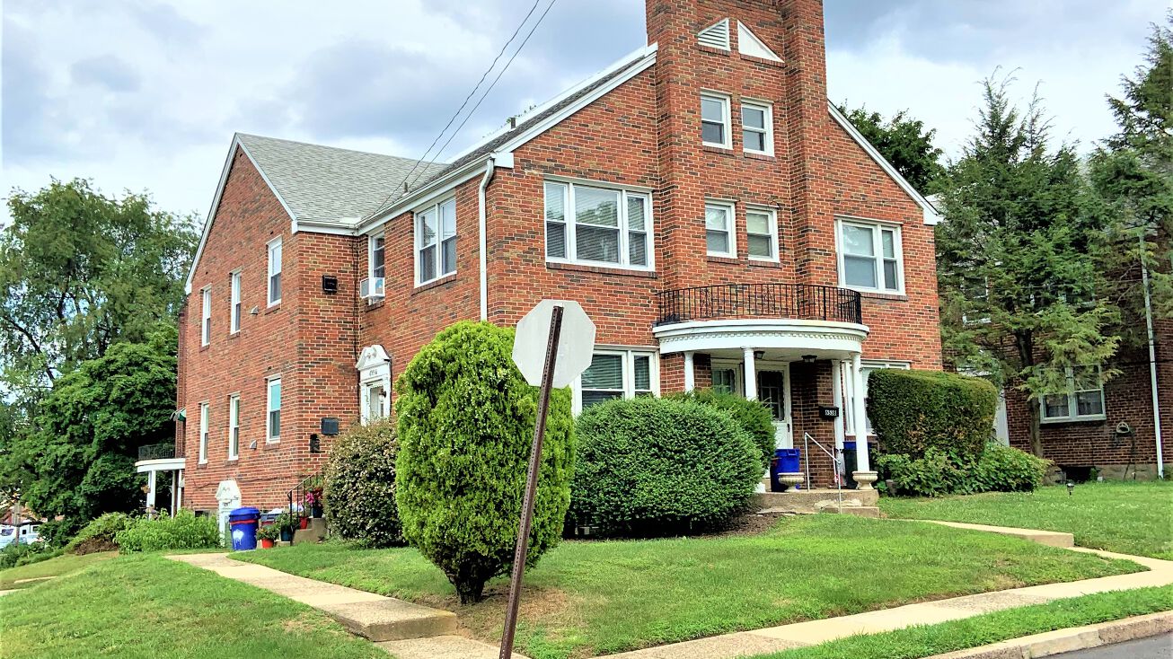 655 Drexel Ave, Drexel Hill, PA 19026