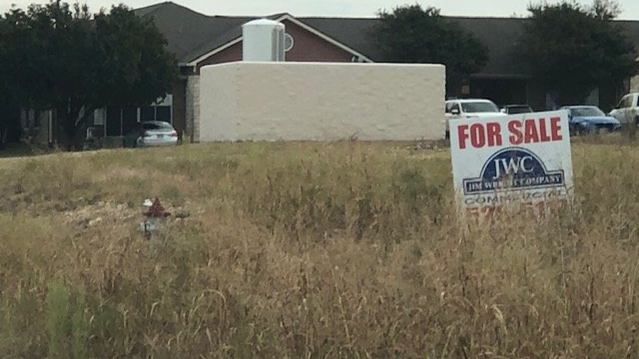 2741 Rosewood Dr, Killeen, TX 76542