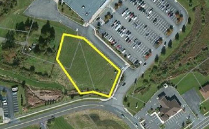 Pictures of Land property located at 0 Boniface Drive, Crawford, NY 12566 for sales - image #1