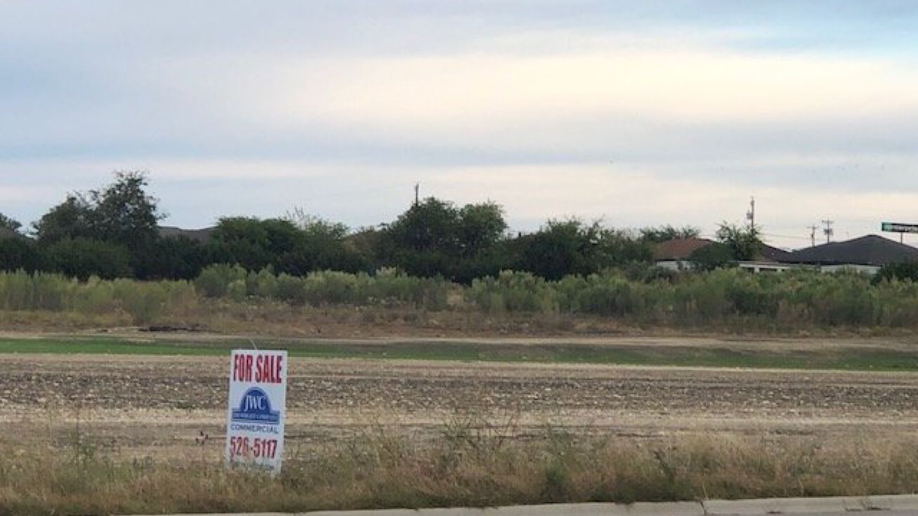 3176 Rosewood Dr, Killeen, TX 76542