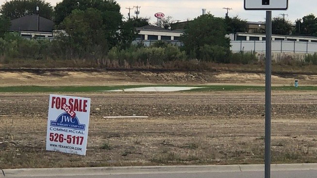 2958 Rosewood Dr, Killeen, TX 76542