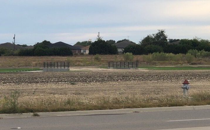 Pictures of Land property located at 4901 Rosewood Dr, Killeen, TX 76542 for sales - image #1