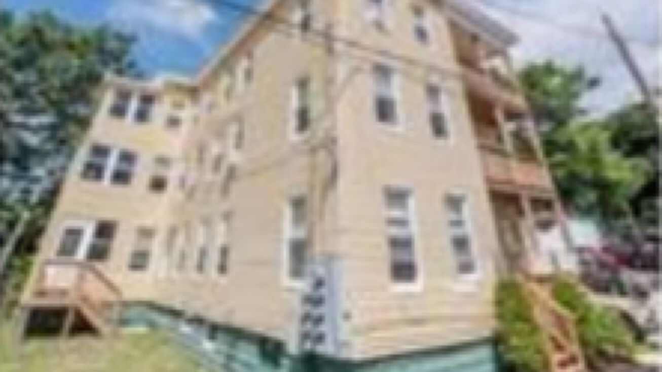 19 Franklin Ct, Gardner, MA 014403872