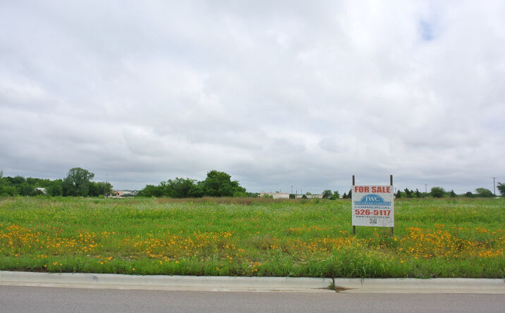 Pictures of Land property located at 401 Stefek Dr, Killeen, TX 76542 for sales - image #1