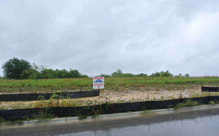 Pictures of Land property located at 501 Stefek Drive, Killeen, TX 76542 for sales - image #1