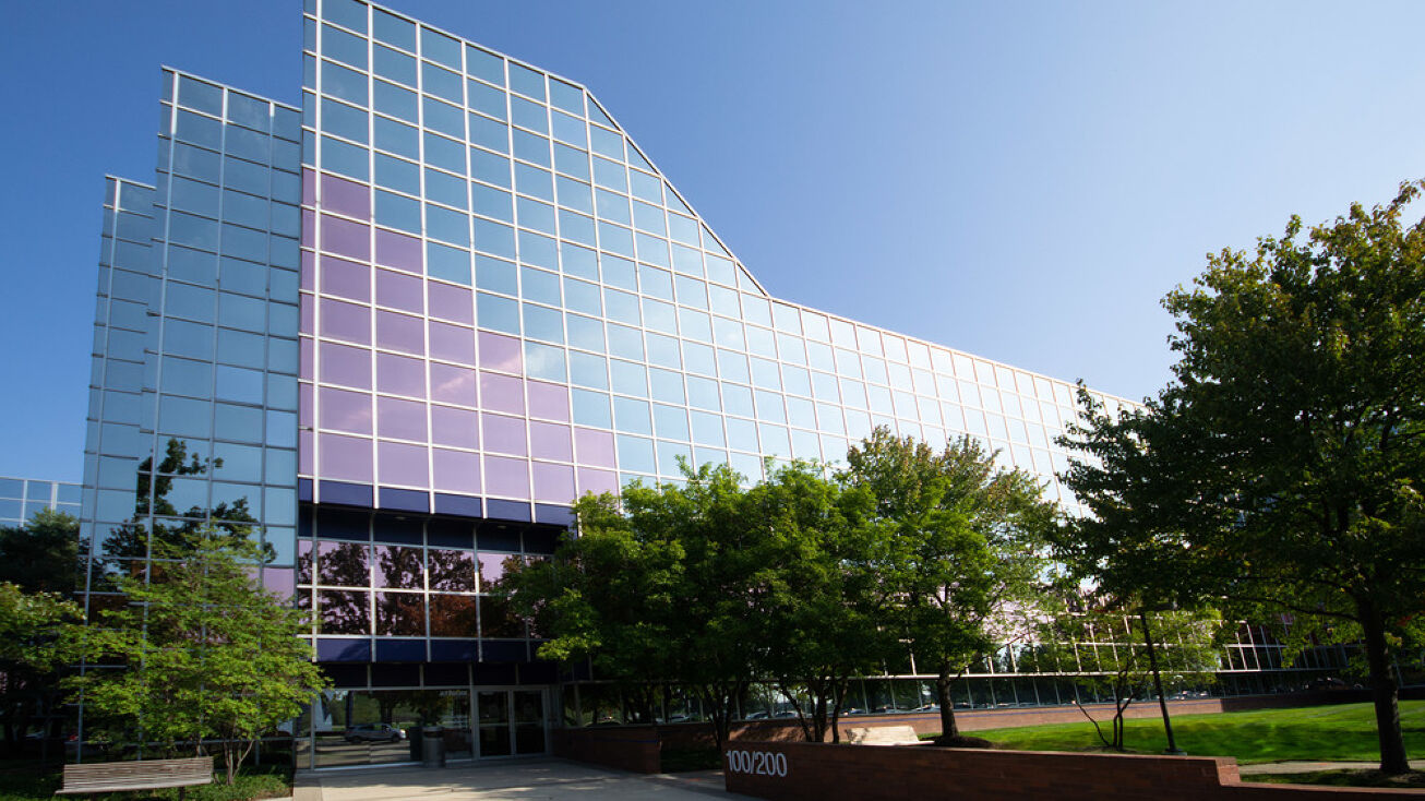 200 Galleria, Southfield, MI 48034