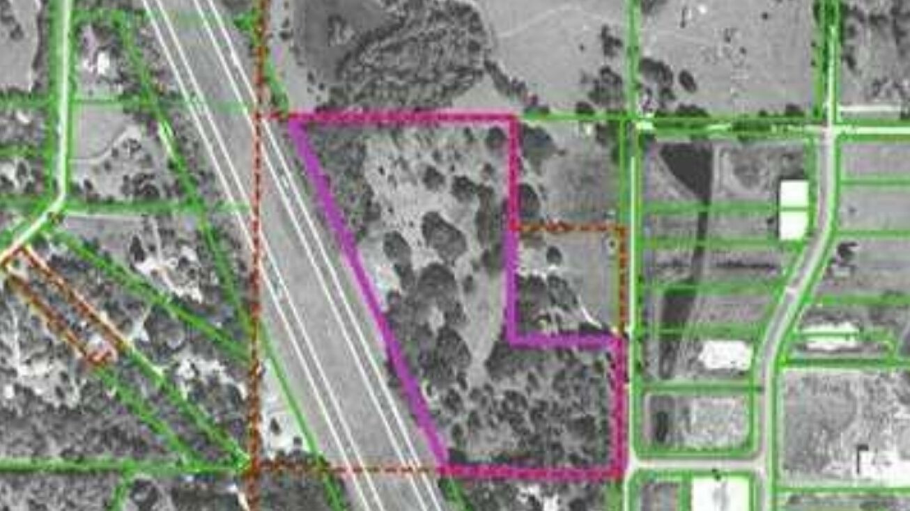 3308 Lena Rd, Bradenton, FL 34211