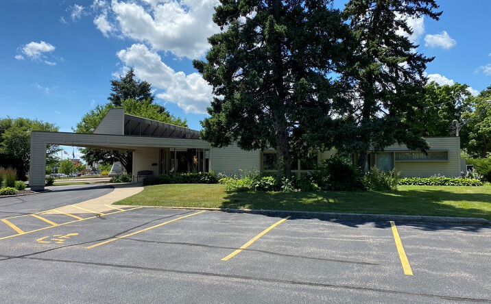 Kaukauna Wi Commercial Real Estate For Sale Crexi Com