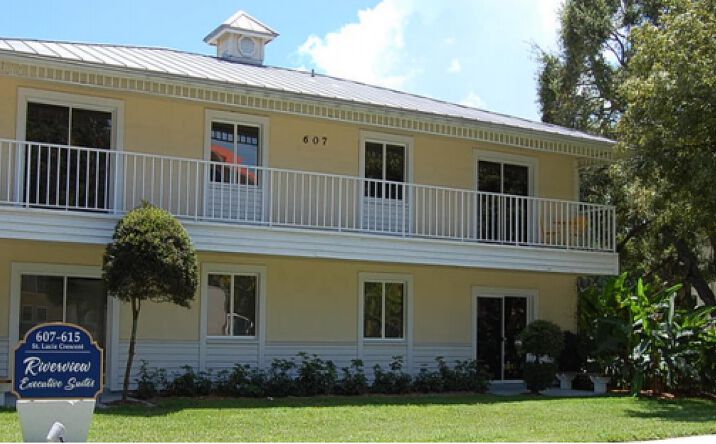 Stuart Fl Commercial Real Estate For Sale Crexi Com