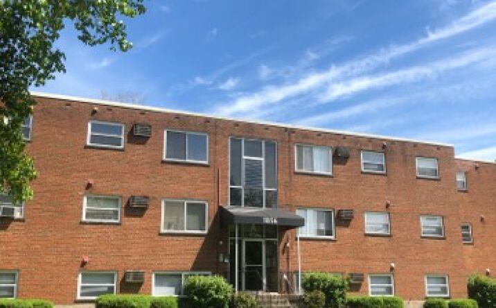image of property at 670 GHOLSON AVE Cincinnati OH 45229-2355