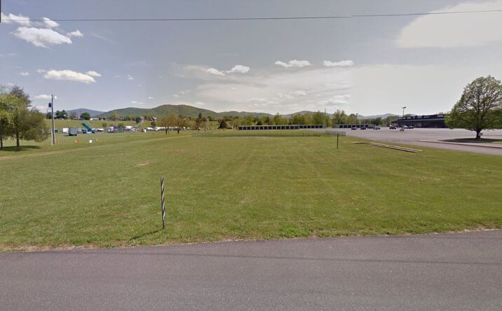 Pictures of Land property located at 938 Shenandoah Ave, Elkton, VA 22827 for sales - image #1