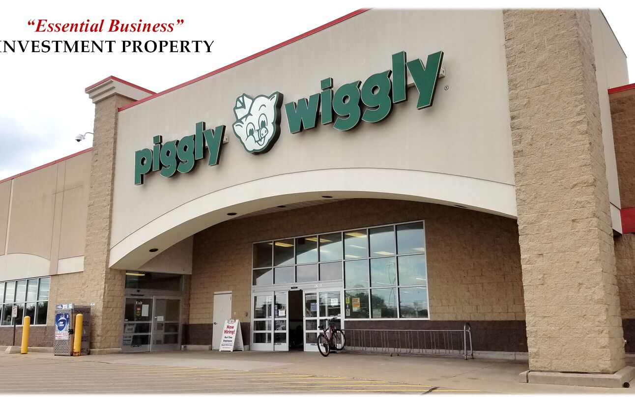 piggly wiggly nashville nc piggly wiggly nashville nc