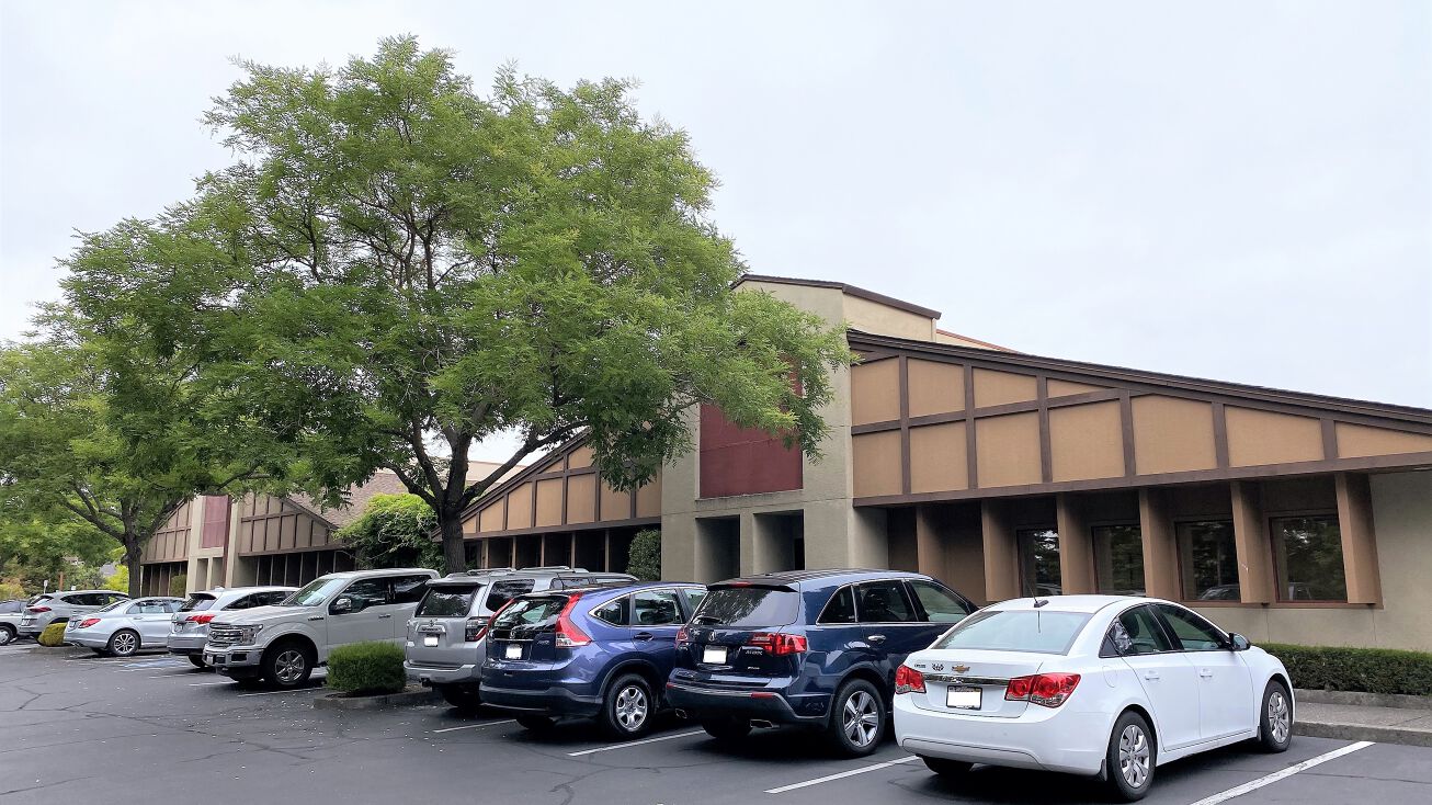 1420 Townview Ln, Santa Rosa, CA 95405