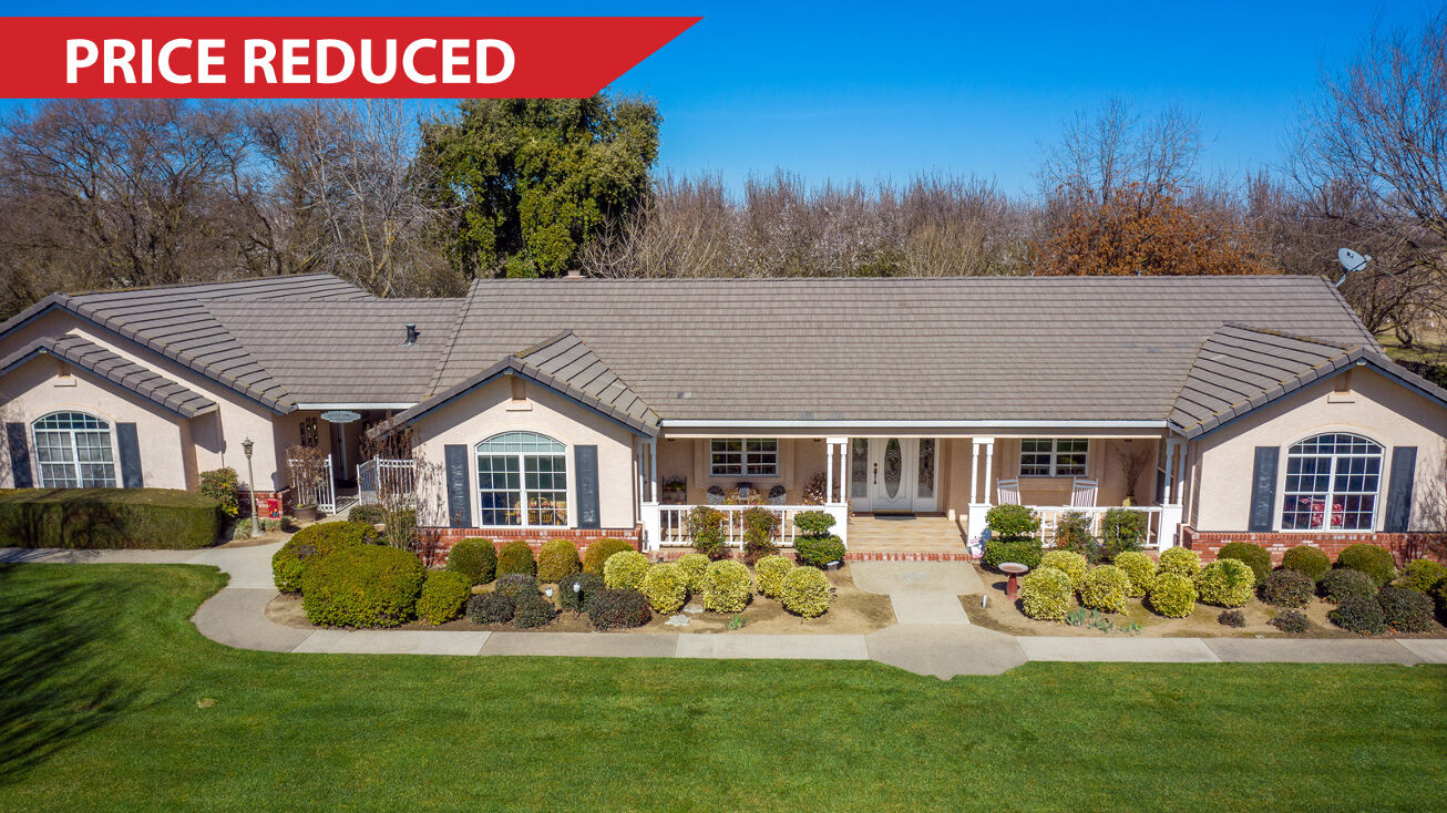 7001 E Southland Rd, Manteca, CA 95336