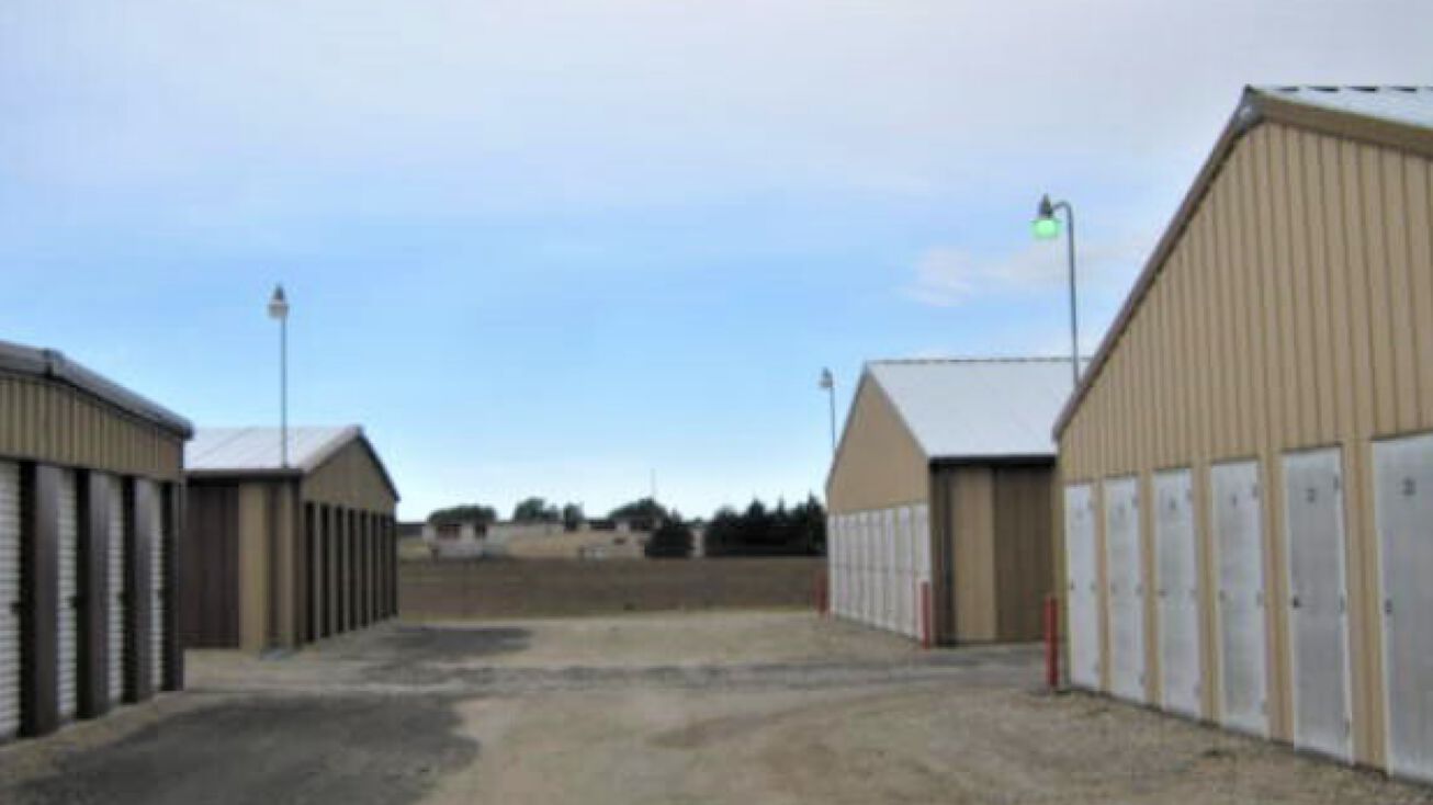 Budget Storage Hutchinson Ks Dandk Organizer