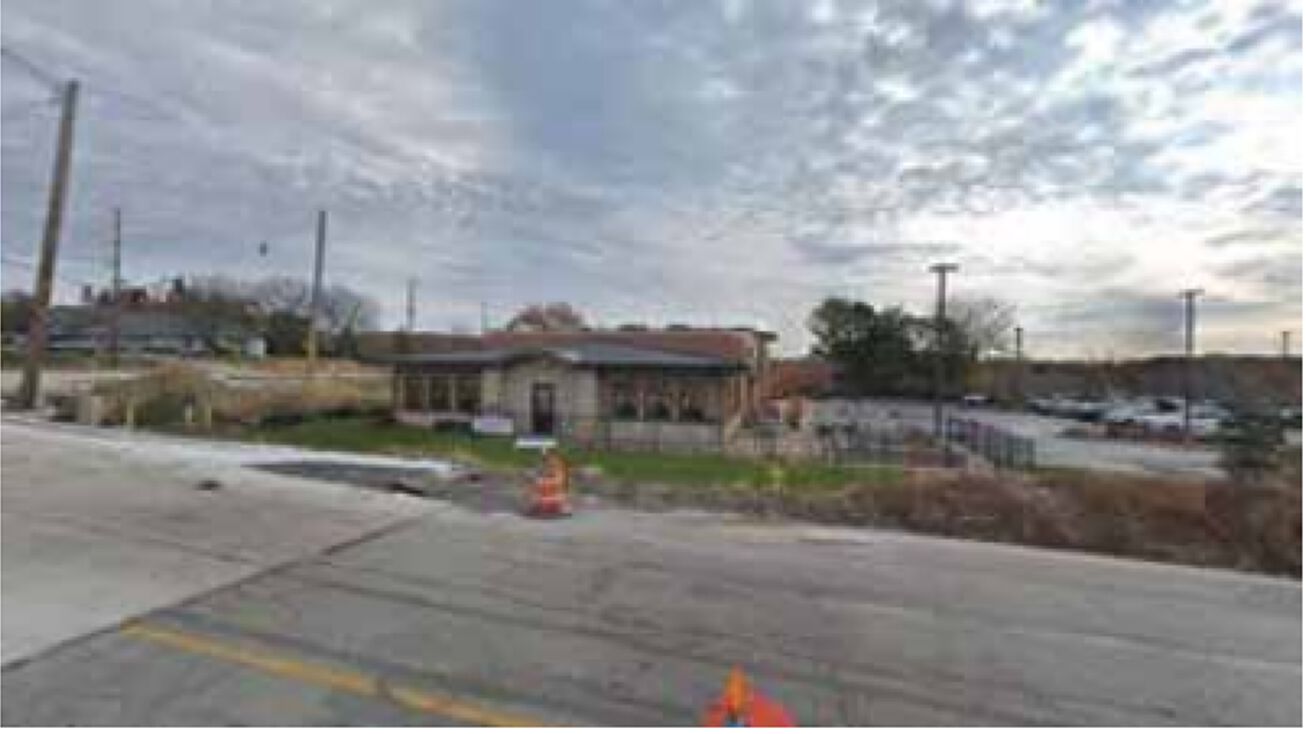 15905 S. Bell Road, Homer Glen, IL 60491