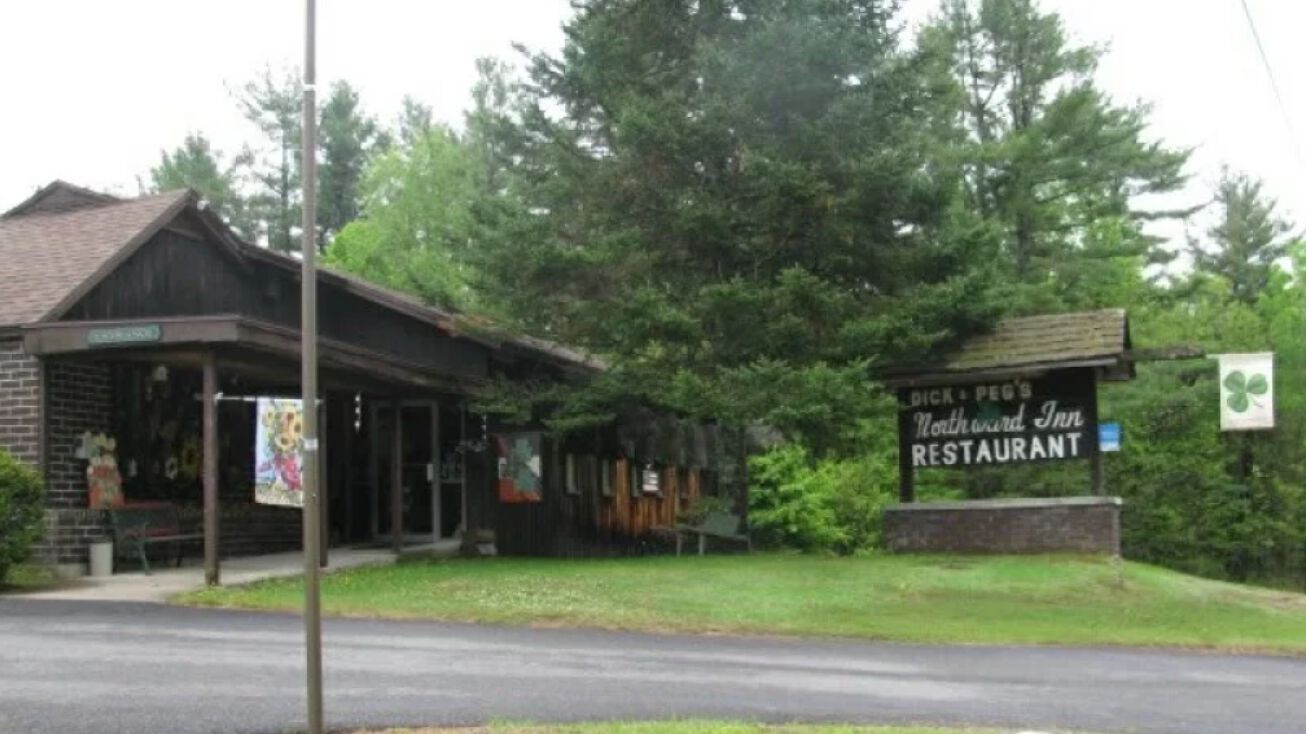 2260 NY29A, Gloversville, NY 12078