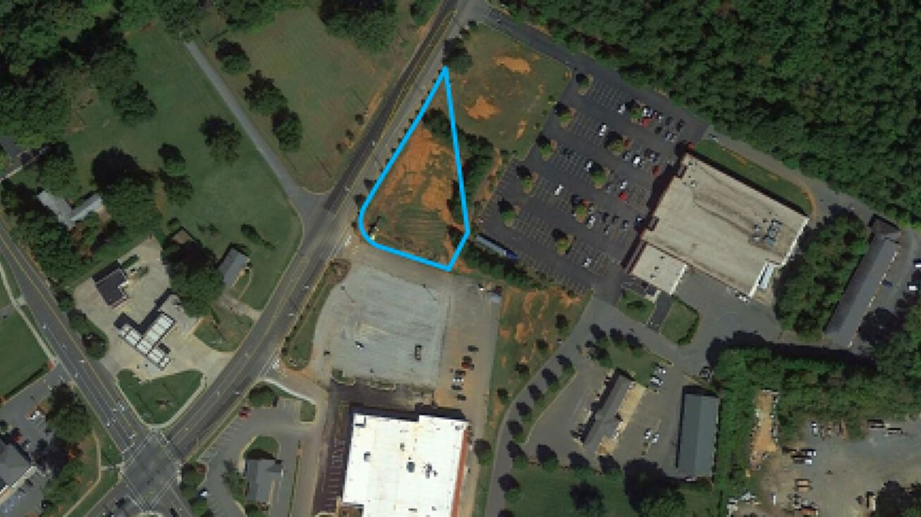 8030 Blair Rd, Mint Hill, NC 28227