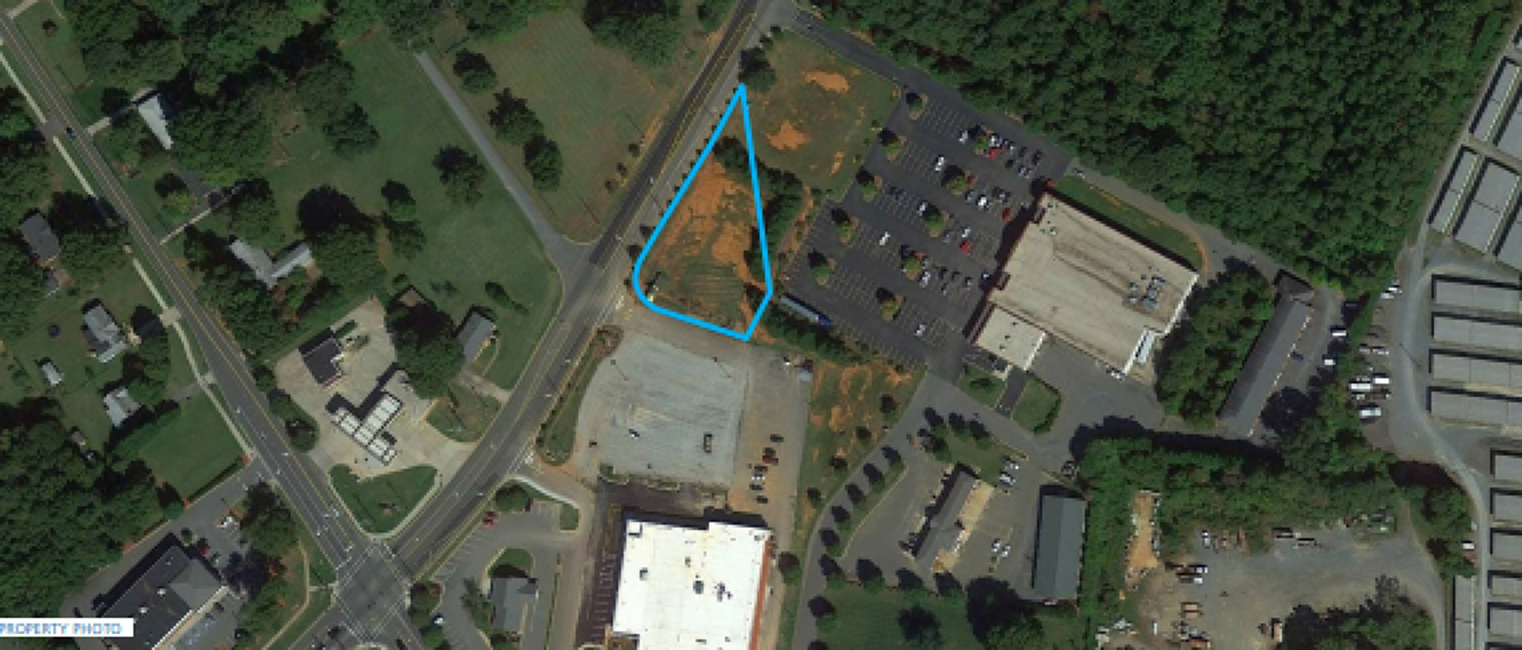 8030 Blair Rd, Mint Hill, NC 28227