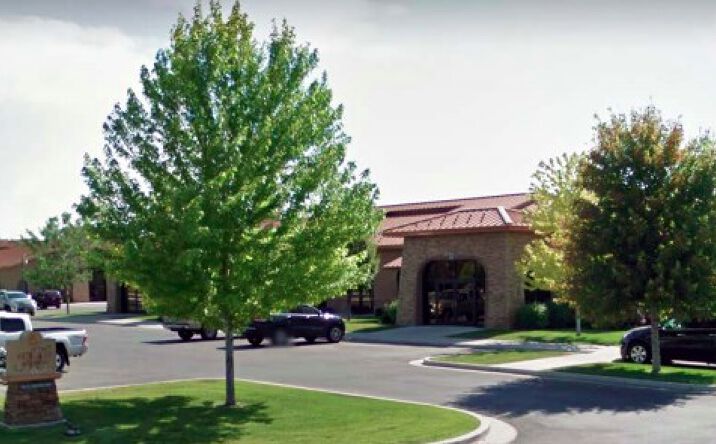 Pictures of Office property located at 722 N College Rd, Twin Falls, ID 83301 for comps - image #1
