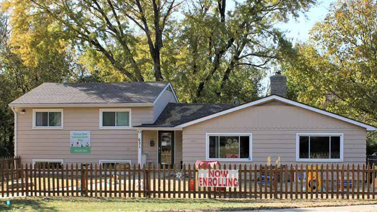 621 Monterey Way, Lawrence, KS 66049