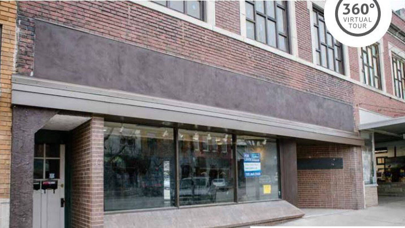 821 Massachusetts St, Lawrence, KS 66046