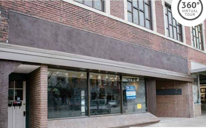 Lawrence Ks Commercial Real Estate For Sale Crexi Com