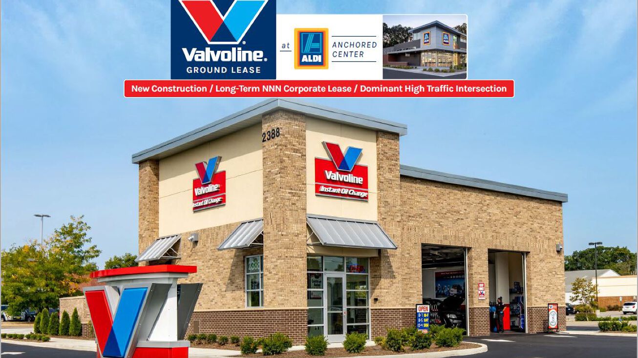 2370 E Main St, Plainfield, IN 46168