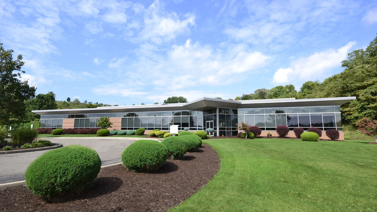 130 Technology Dr, Canonsburg, PA 15317