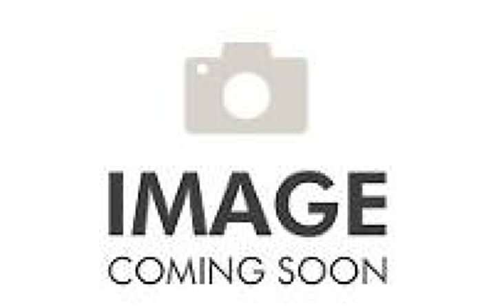 Pictures of Land property located at southwest corner of Highway 90 and Sunset Rd, Huachuca City, AZ 85616 for comps - image #1