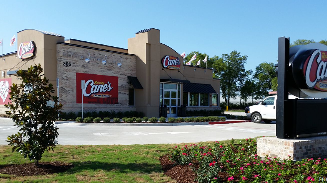 317 N Perkins Rd, Stillwater, OK 74075