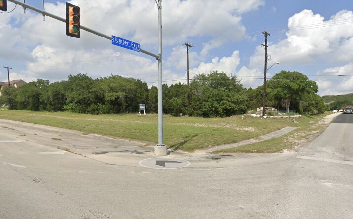 Pictures of Land property located at  for sales - image #1