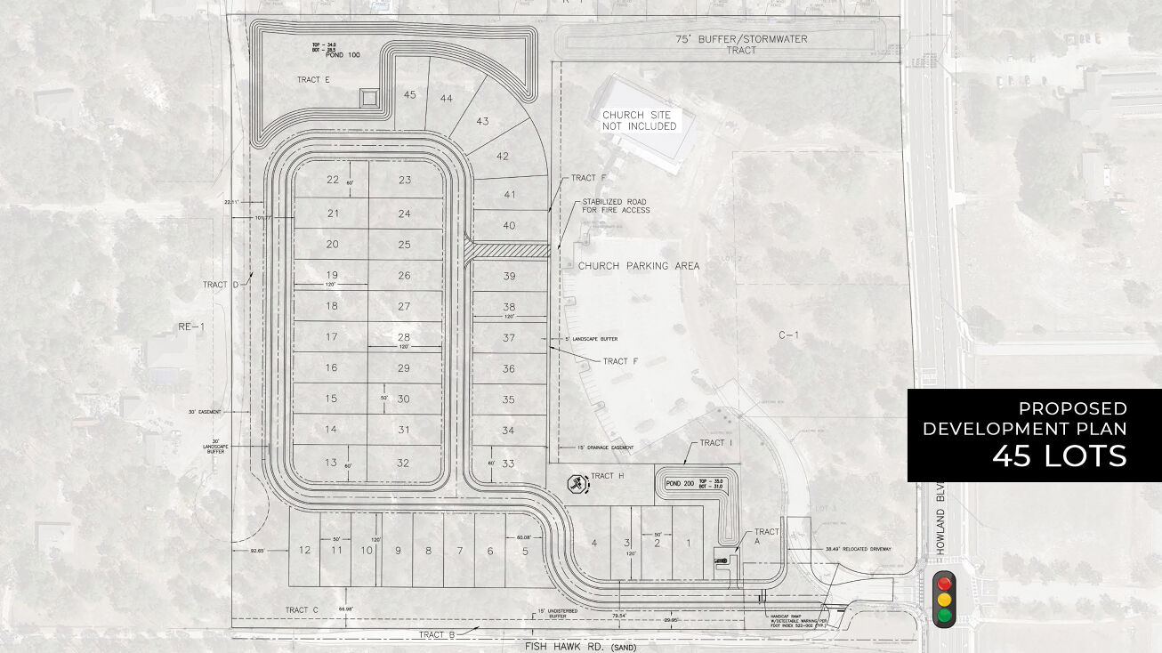 935 Howland Blvd, Deltona, FL 32738